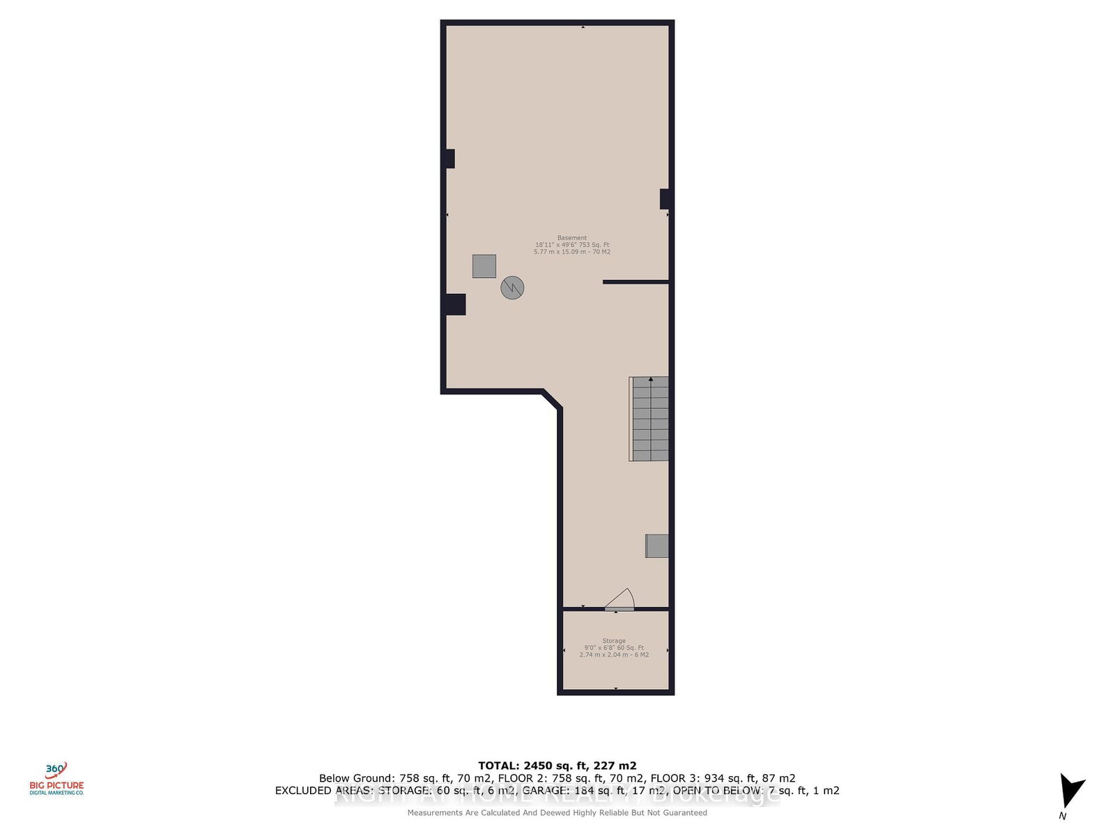 Listing Image 27