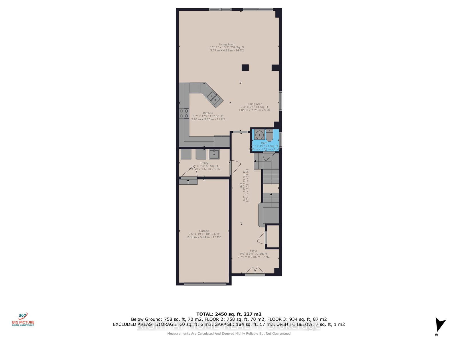 Listing Image 28