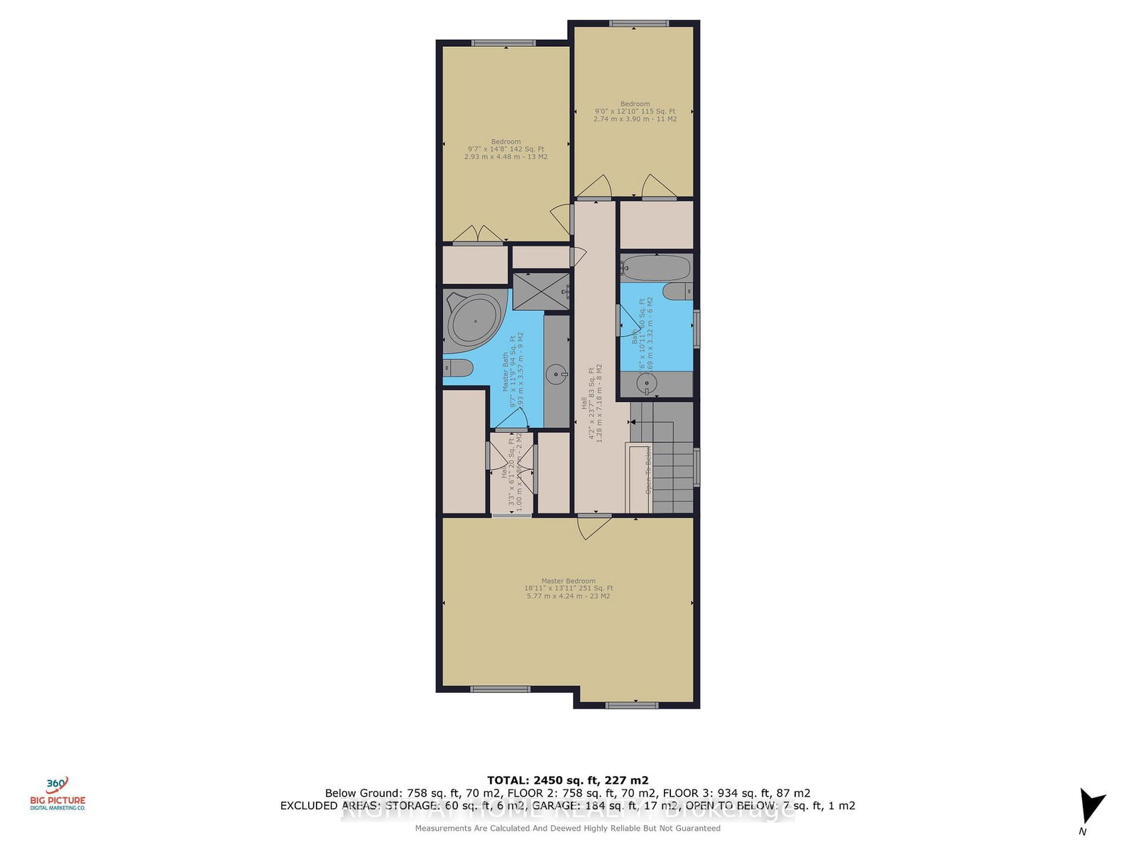 Listing Image 29