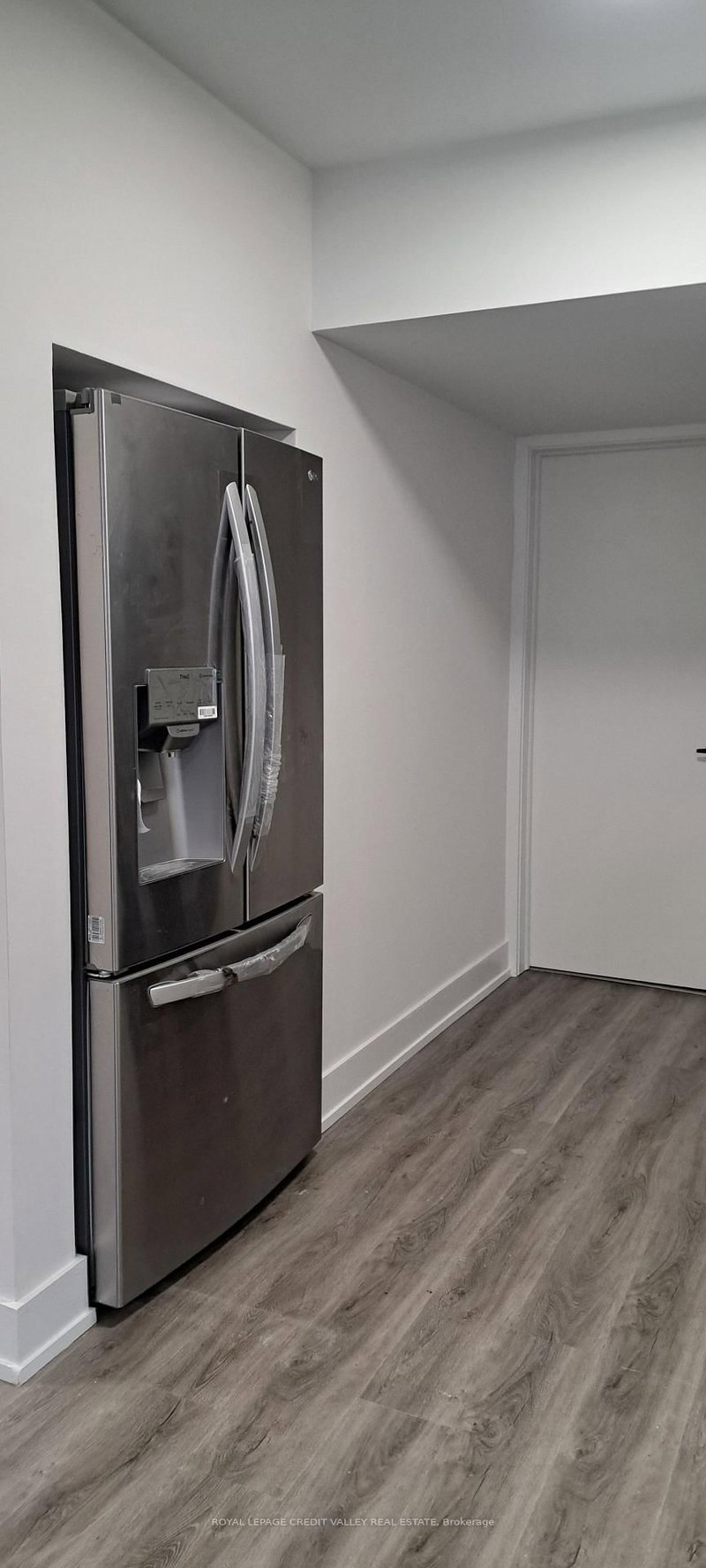 LOWER LEVEL - 1659 Rizzardo Cres, Innisfil, L9S 0L7 | Image 2