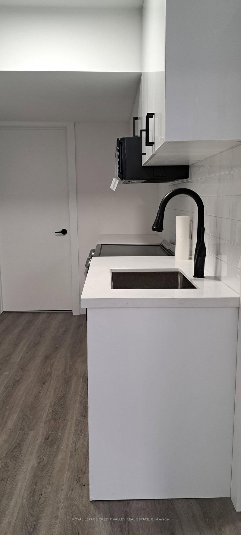 LOWER LEVEL - 1659 Rizzardo Cres, Innisfil, L9S 0L7 | Image 3