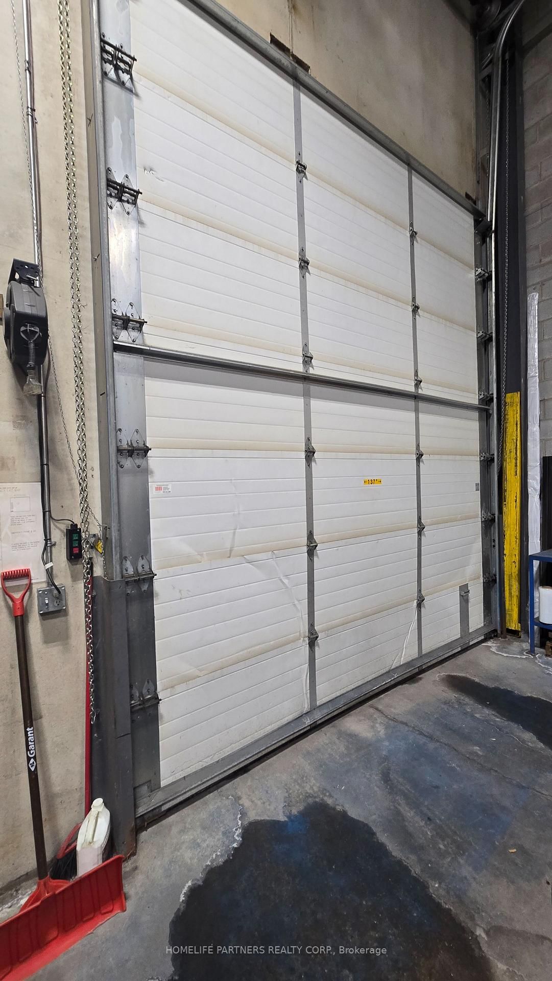 145 Industrial Parkway S, Unit 4 - Photo 12