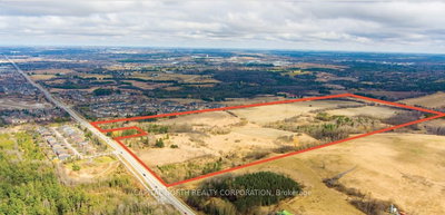 14285 Bayview Ave | Aurora | Image