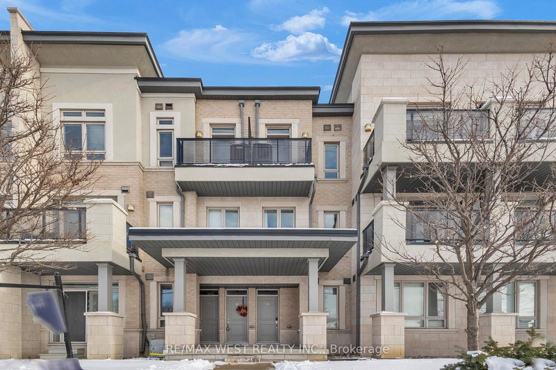 9 - 9601 Jane St, Vaughan, L6A 4G5 | Image 3