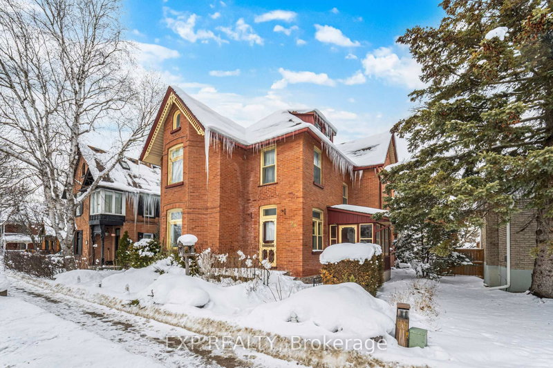 28 Queen St, Innisfil, L0L 1L0 | Image 3