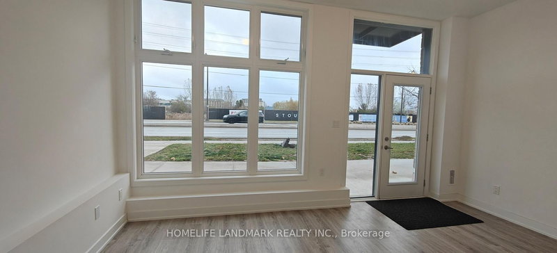 5494 Main St, Whitchurch-Stouffville, L4A 4W8 | Image 2