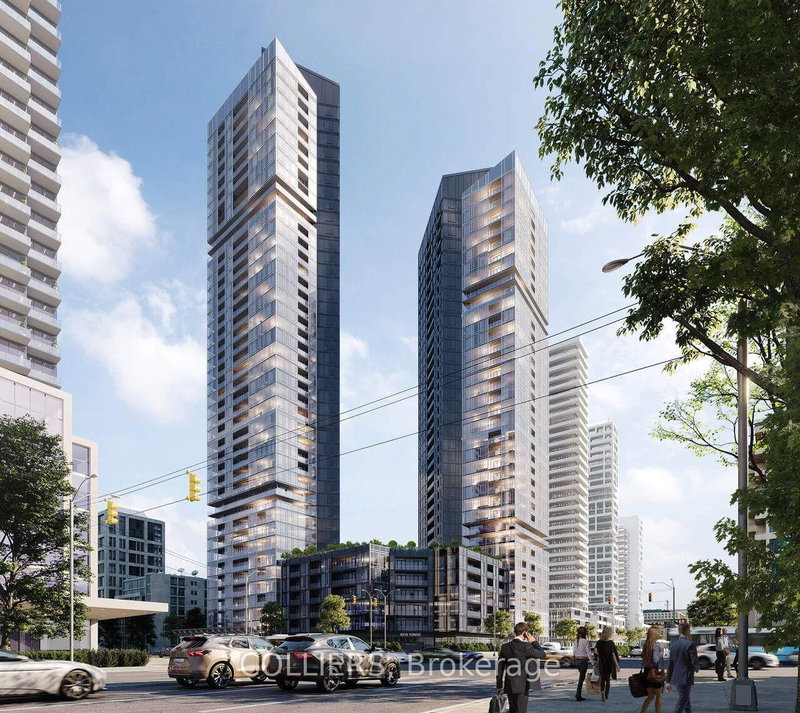 9218 Yonge St, Richmond Hill, L4C 7A2 | Image 2