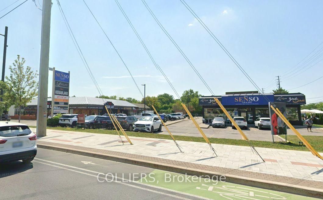 9218 Yonge Street - Photo 4