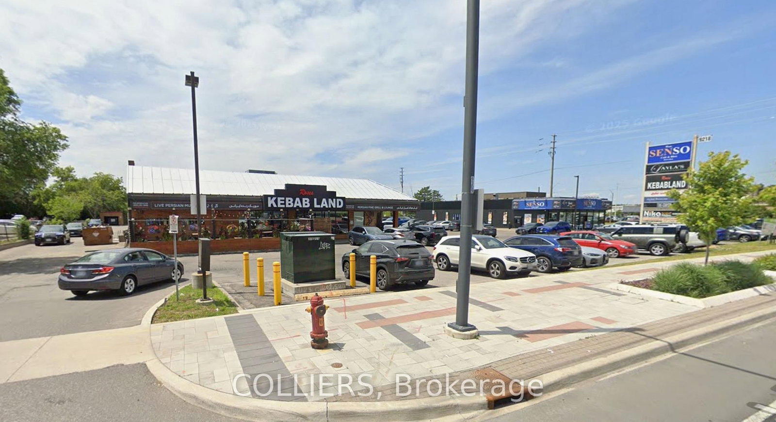 9218 Yonge Street - Photo 5