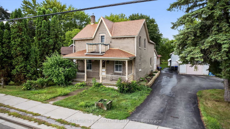 46 King St N, Innisfil, L0L 1L0 | Image 2