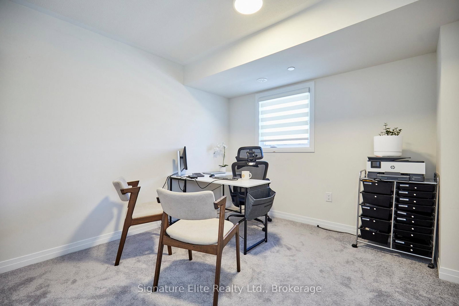 70 Baynes Way • #8 • Bradford West Gwillimbury, ON photo 15