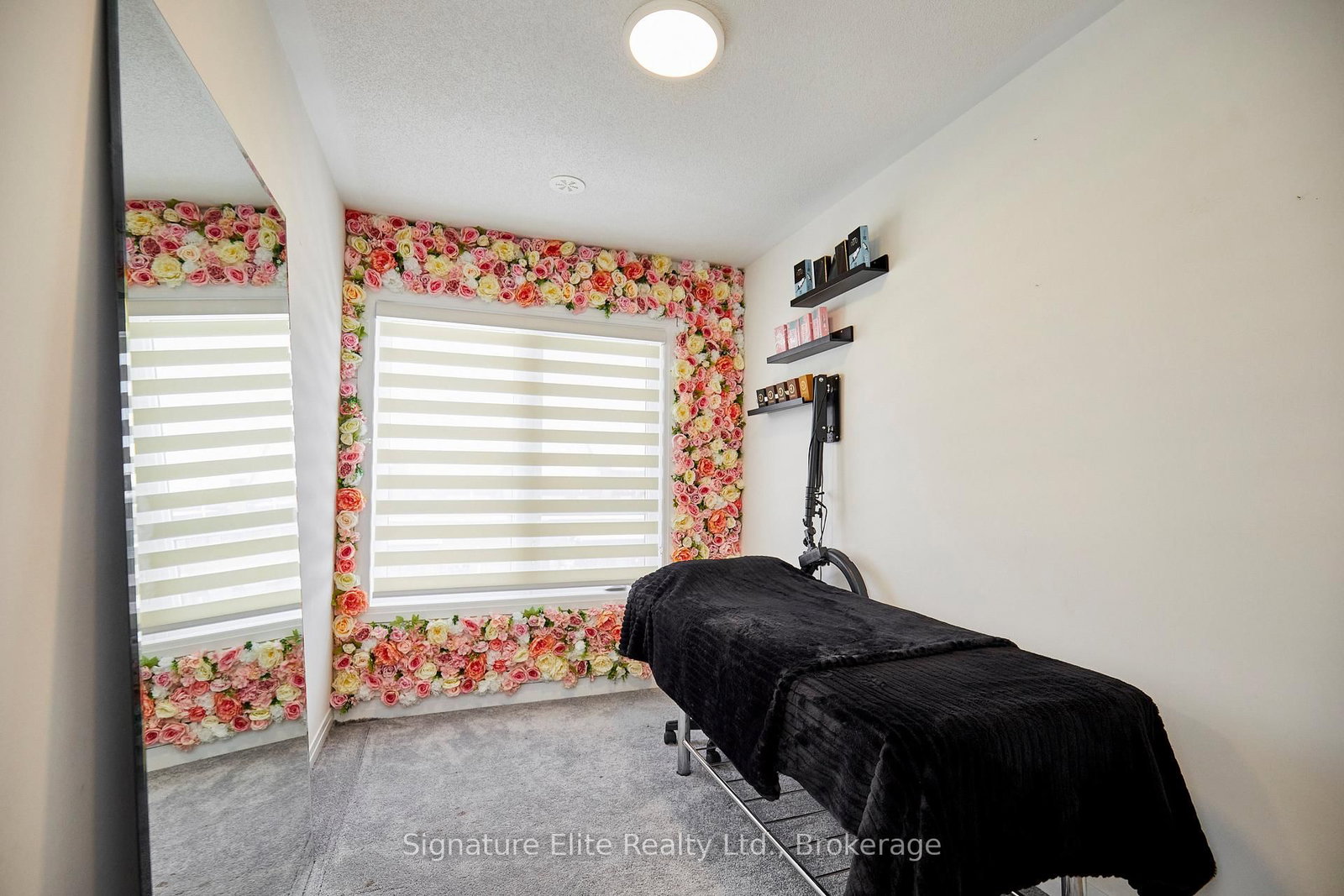 70 Baynes Way • #8 • Bradford West Gwillimbury, ON photo 17