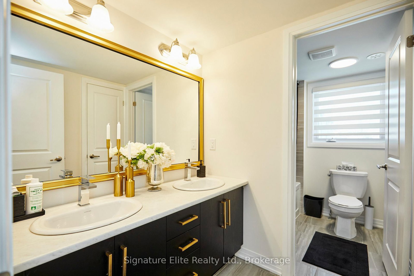 70 Baynes Way • #8 • Bradford West Gwillimbury, ON photo 18