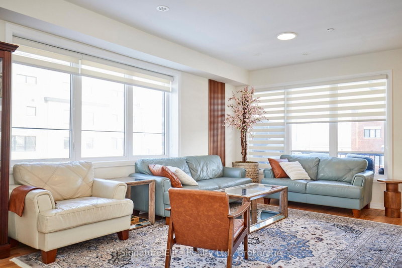 8 - 70 Baynes Way