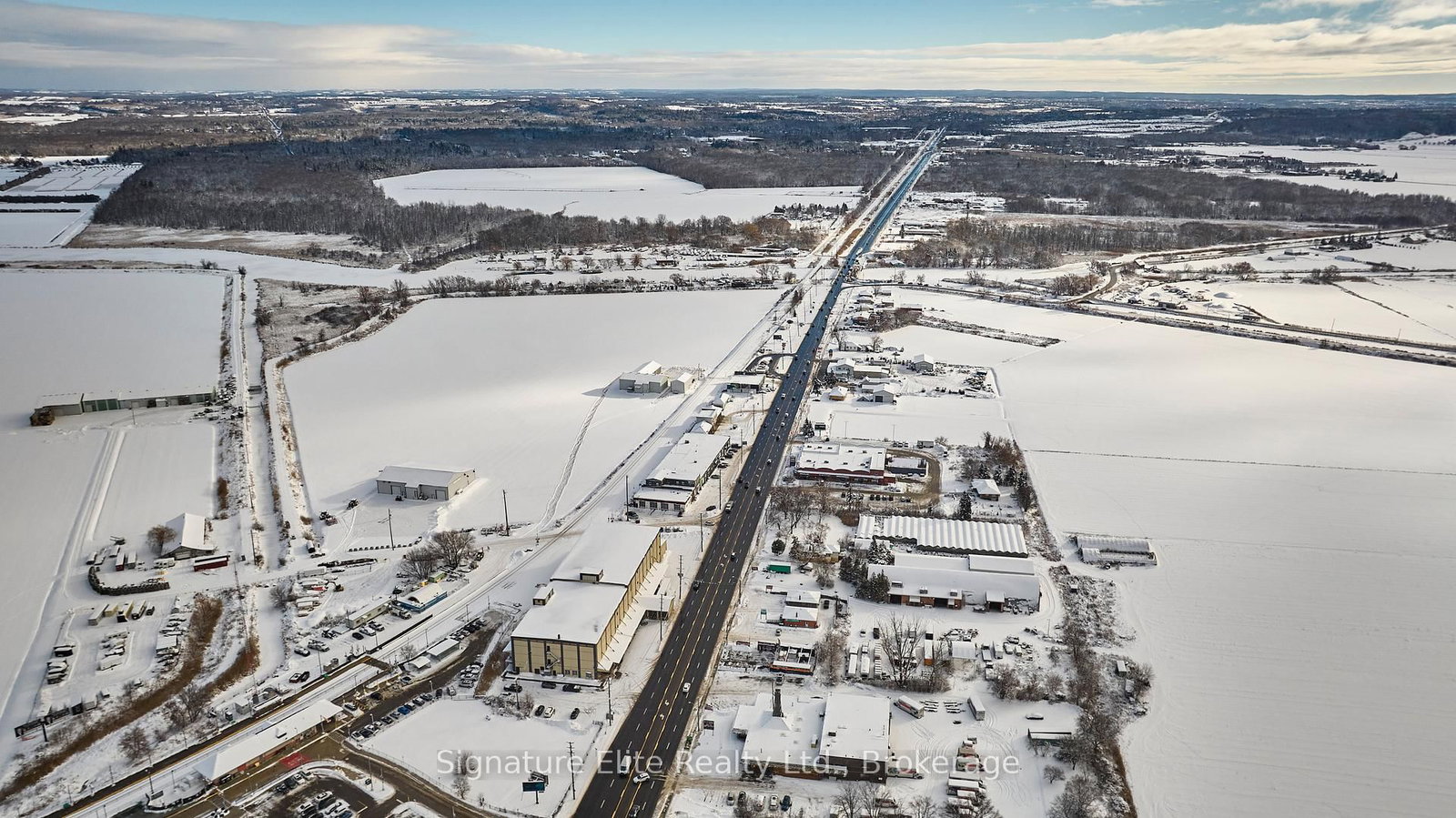 70 Baynes Way • #8 • Bradford West Gwillimbury, ON photo 37
