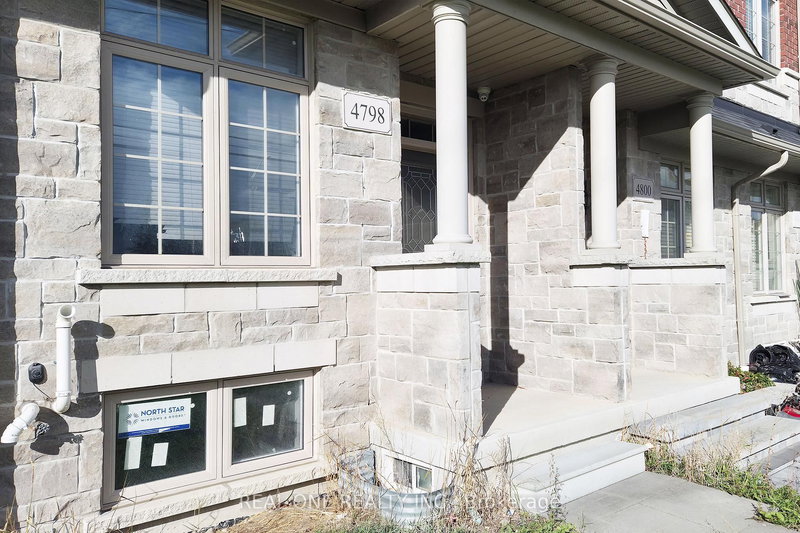 4798 16th Ave, Markham, L6C 0V8 | Image 3