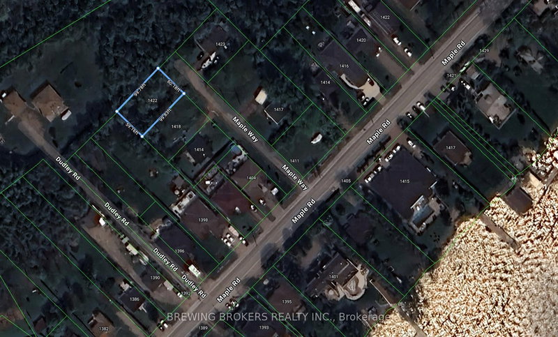 1422 Maple Way, Innisfil, L9S 4R1 | Image 2