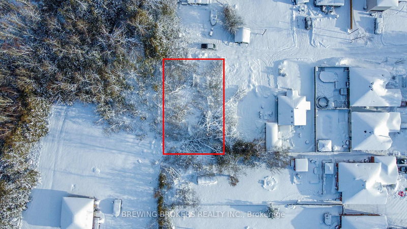 1422 Maple Way, Innisfil, L9S 4R1 | Image 3