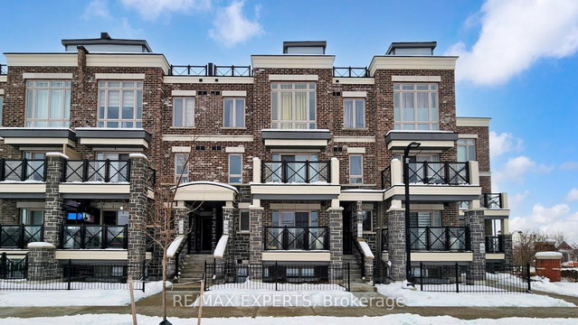 2208 - 10 Westmeath Lane
