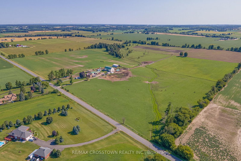 6409 10th Line, Essa, L0L 2N0 | Image 2