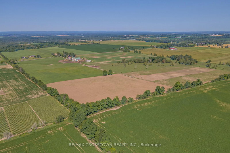 6409 10th Line, Essa, L0L 2N0 | Image 3