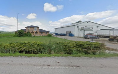 200 Edward Ave | King | Image