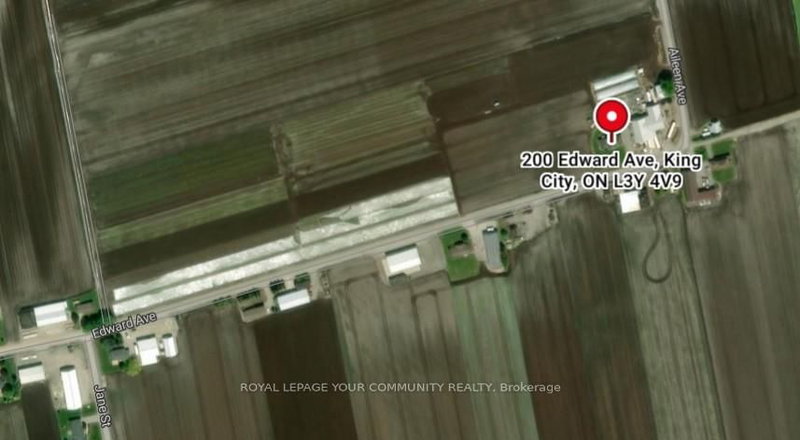 200 Edward Ave, King, L3Y 4V9 | Image 3