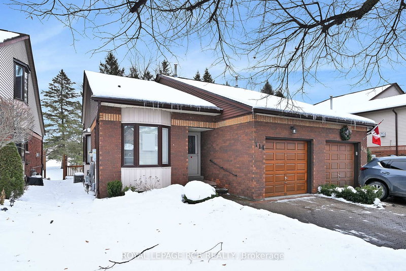 114 Green Briar Rd, New Tecumseth, L9R 1S3 | Image 2