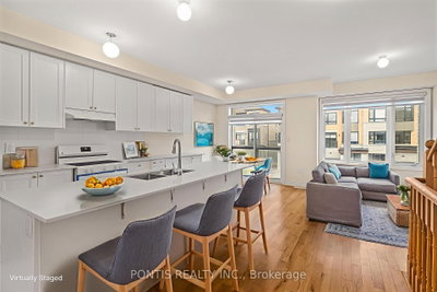 221 Tennant Circle — photo 5