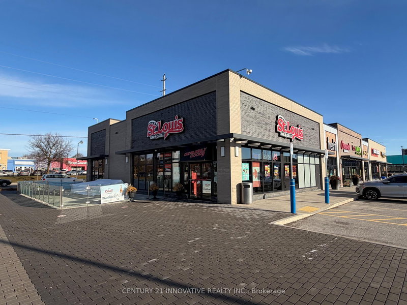 5777 Main St, Whitchurch-Stouffville, L4A 2S9 | Image 2