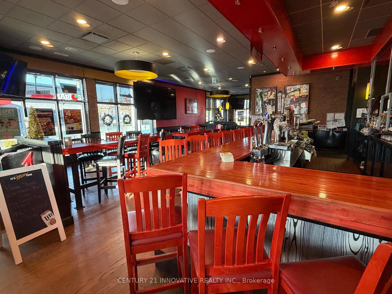 5777 Main Street - Photo 3