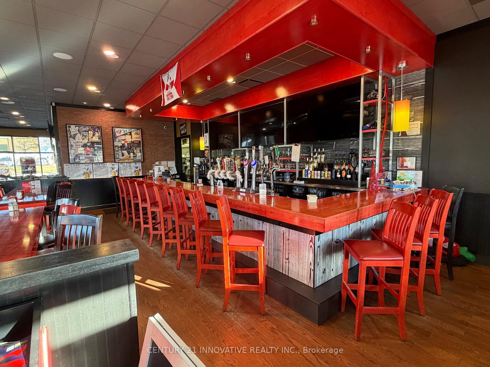 5777 Main Street - Photo 4