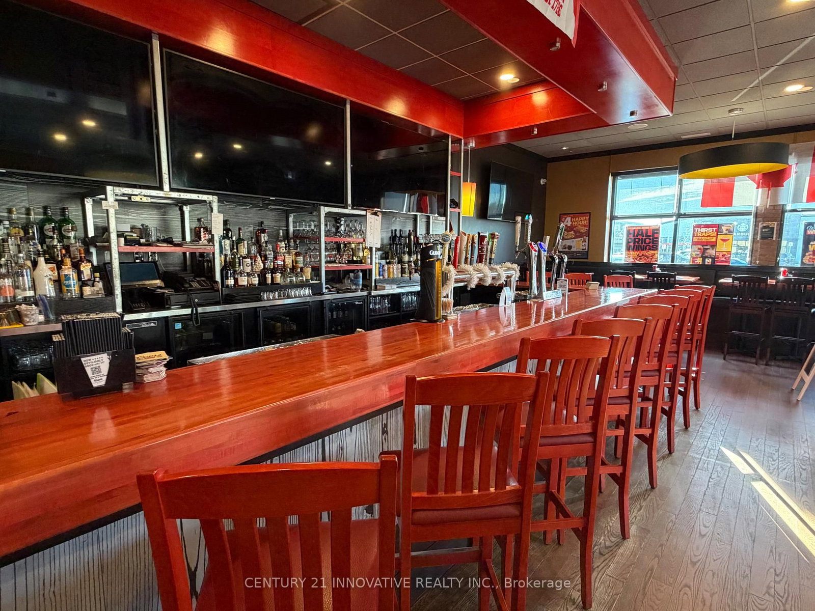 5777 Main Street - Photo 5