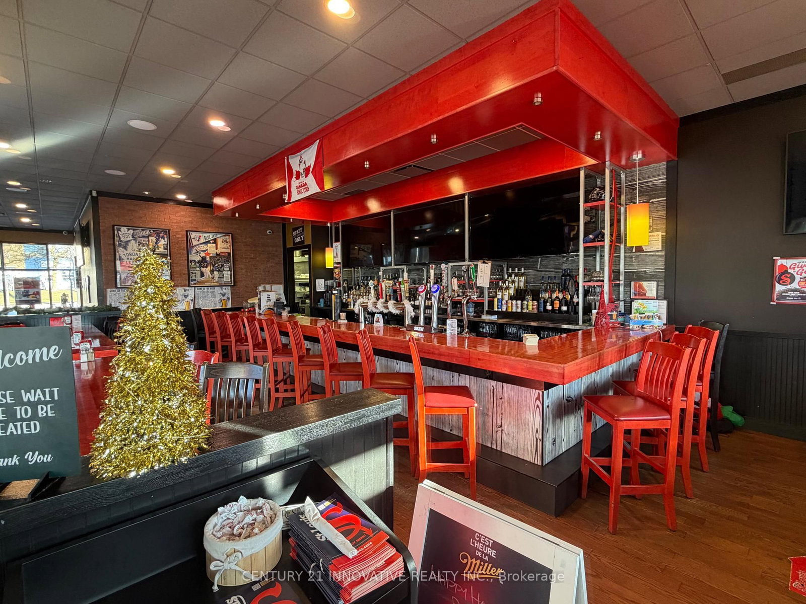 5777 Main Street - Photo 6