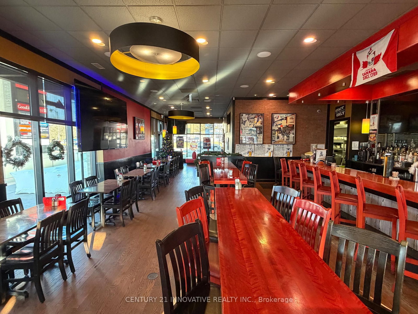 5777 Main Street - Photo 7