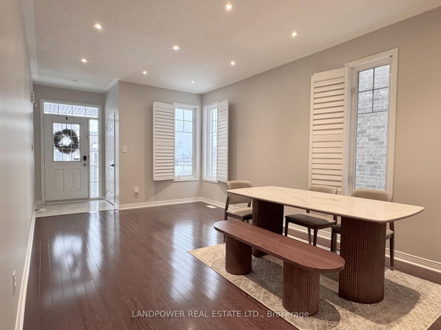 4 Prince Of Wales Drive