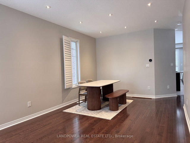 4 Prince Of Wales Drive