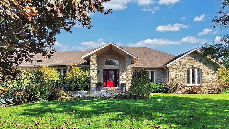 1065 20th Sdrd, King, L0G 1T0 | Image 2