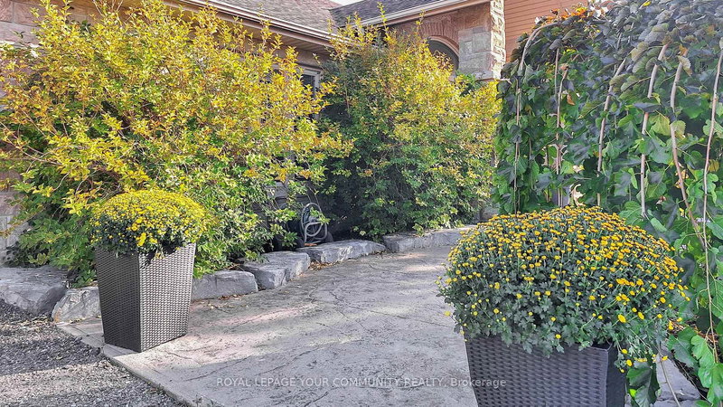 1065 20th Sdrd, King, L0G 1T0 | Image 3