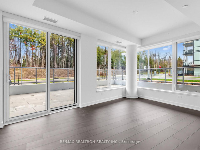 101 - 333 Sunseeker Avenue