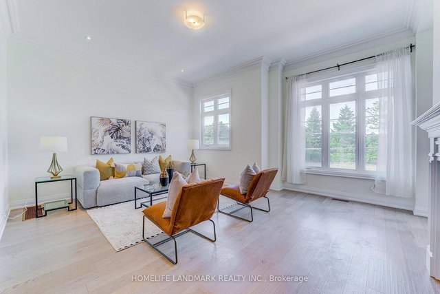 4199 Major Mackenzie Drive