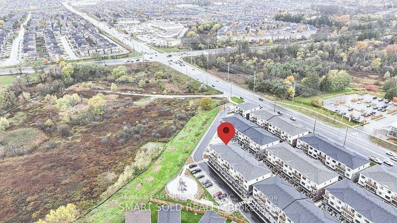 152 Matawin Lane, Richmond Hill, L4B 0H7 | Image 2