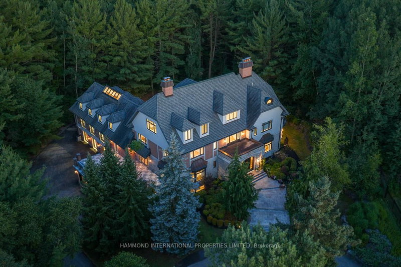 35 Kingswood Dr, King, L7B 1K8 | Image 3