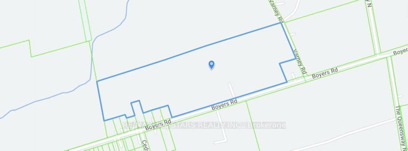 182 Boyers Rd, Georgina, L4P 3C8 | Image 2