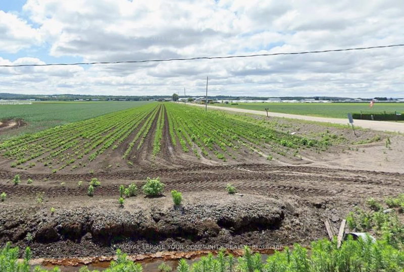 695 Strawberry Lane, King, L3Y 4V9 | Image 3