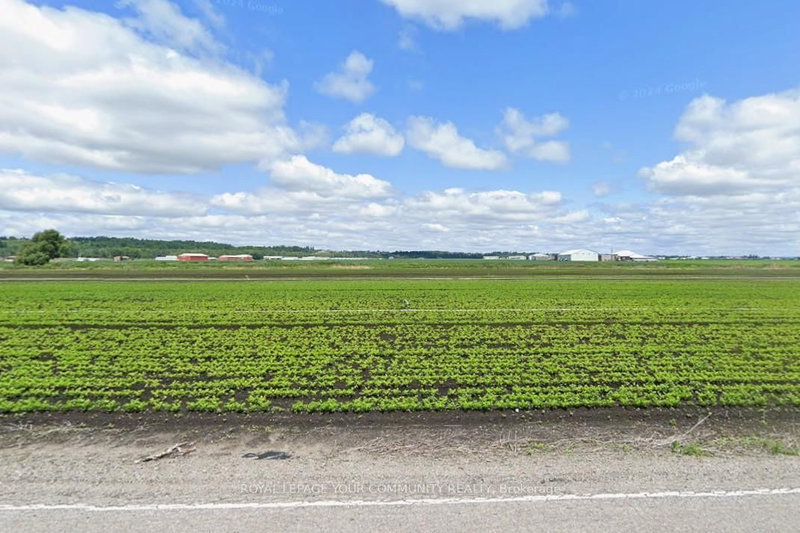 670 Strawberry Lane, King, L3Y 4V9 | Image 3