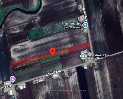 30 Aileen Ave | King | Image