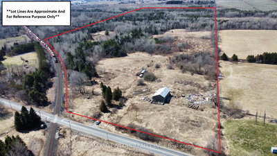 15672 Warden Ave | Whitchurch-Stouffville | Image