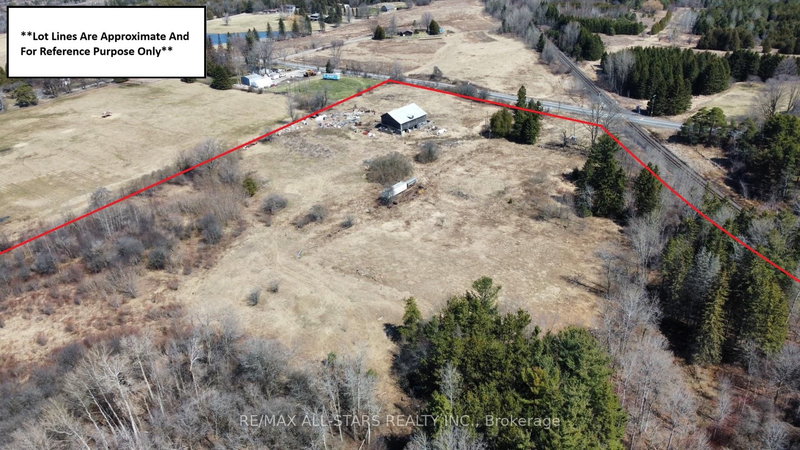 15672 Warden Ave, Whitchurch-Stouffville, L4A 2V6 | Image 3