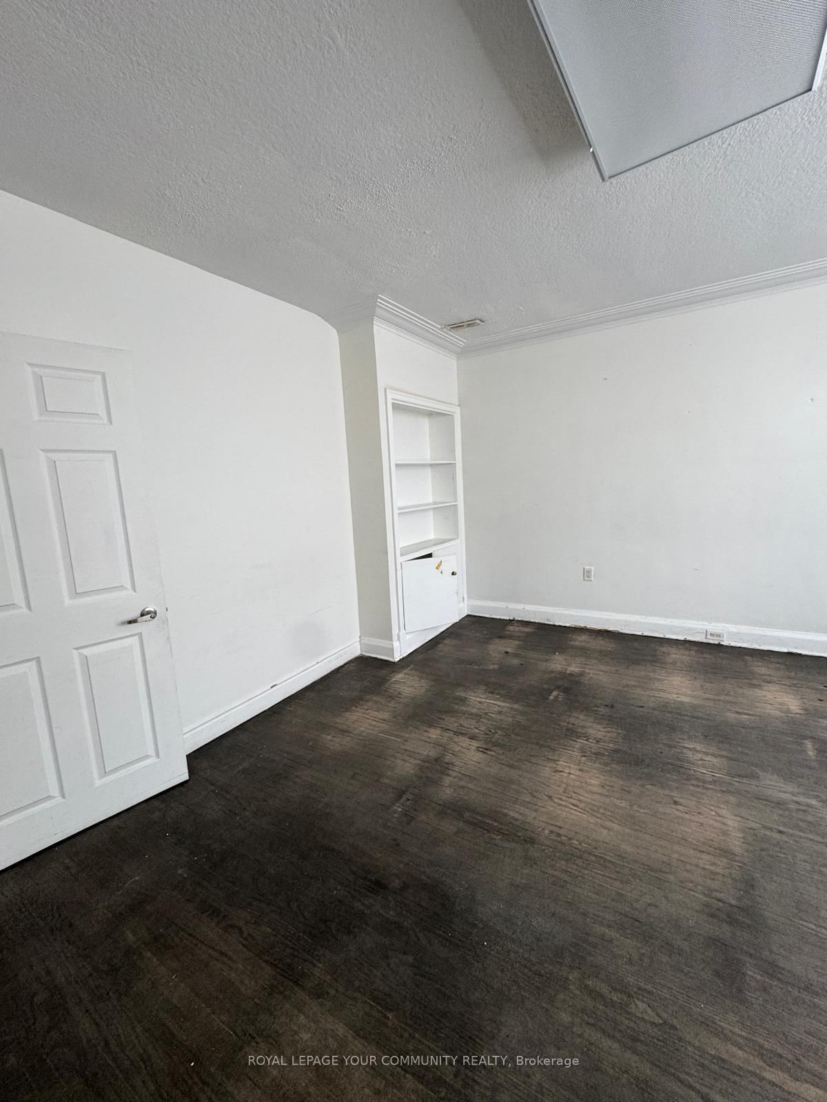 10149 Yonge Street, Unit 201 - Photo 11